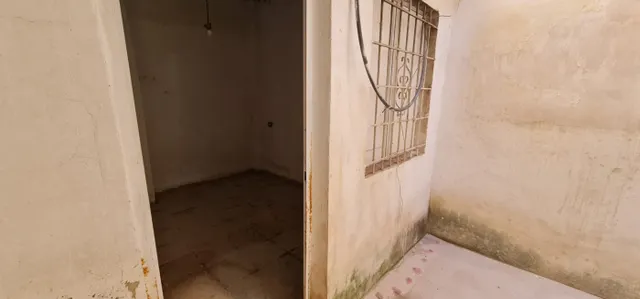 ++Local comercial en Molina de Segura++ 93 m. — 15