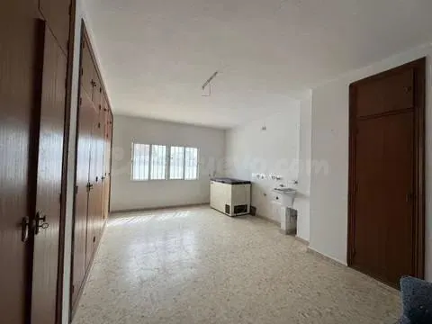 CASA EN PRIMERA PLANTA EN CHICLANA - foto 3