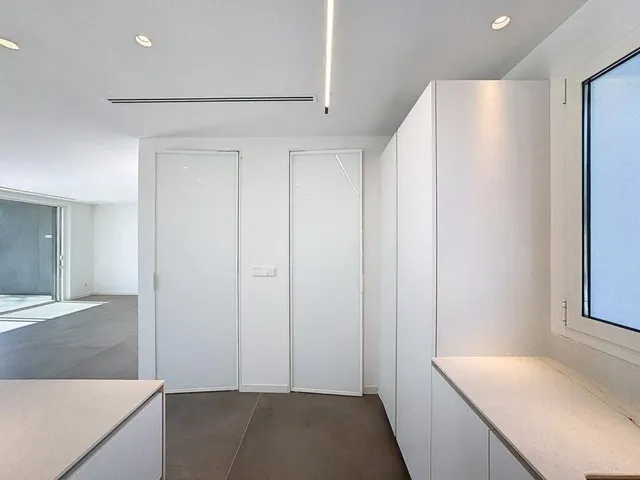 Villa 5 habitaciones 239m² en venta - Cala Advocat - Baladrar — 15