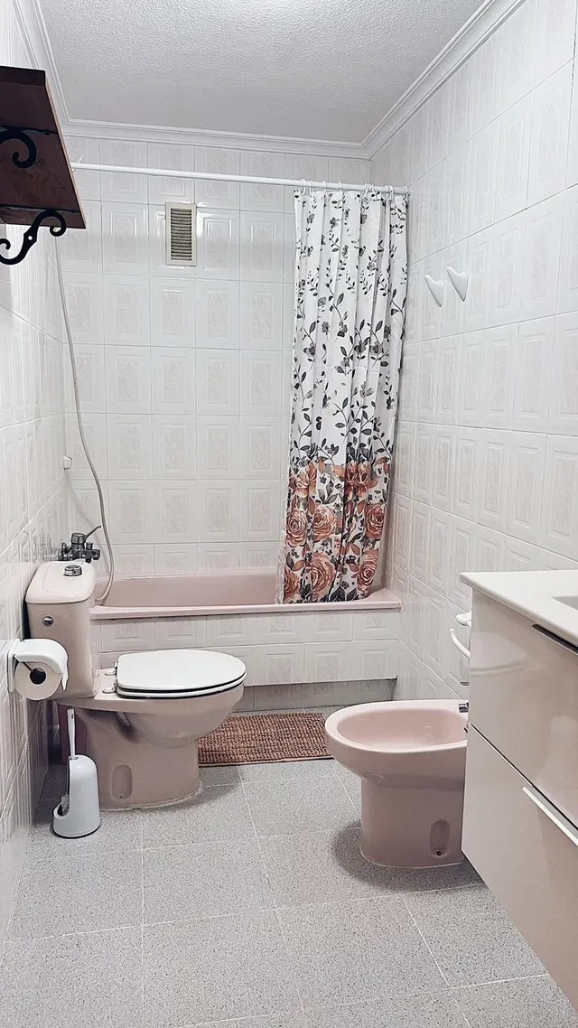✨ ¡TU NUEVO HOGAR TE ESPERA! PISO REFORMADO Y MUY LUMINOSO ✨ — 14