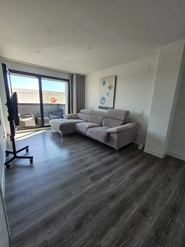 ✨ ¡NOVEDAD EN SAFRANAR! Vivienda del 2020 con terraza y vistas despejadas ️ — 6