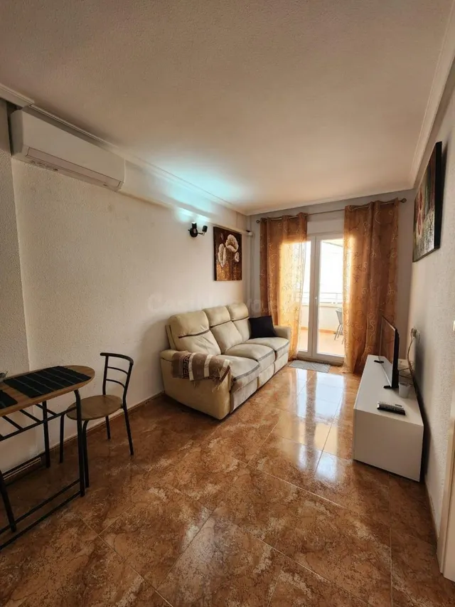 Ático 2 habitaciones 63m² en venta - Torrevieja - foto 4