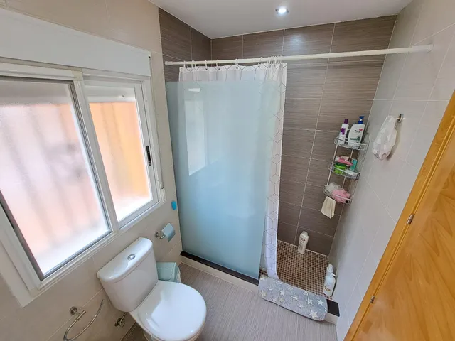 Precioso chalet en Urb. Respirall, Alzira — 32