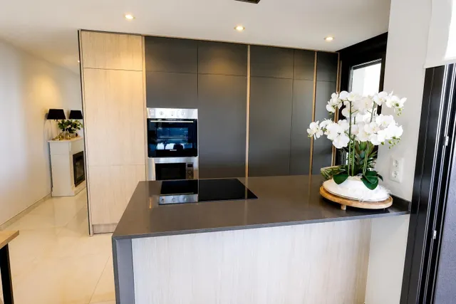 Apartamento 3 habitaciones 116m² en venta - Orihuela Costa — 8