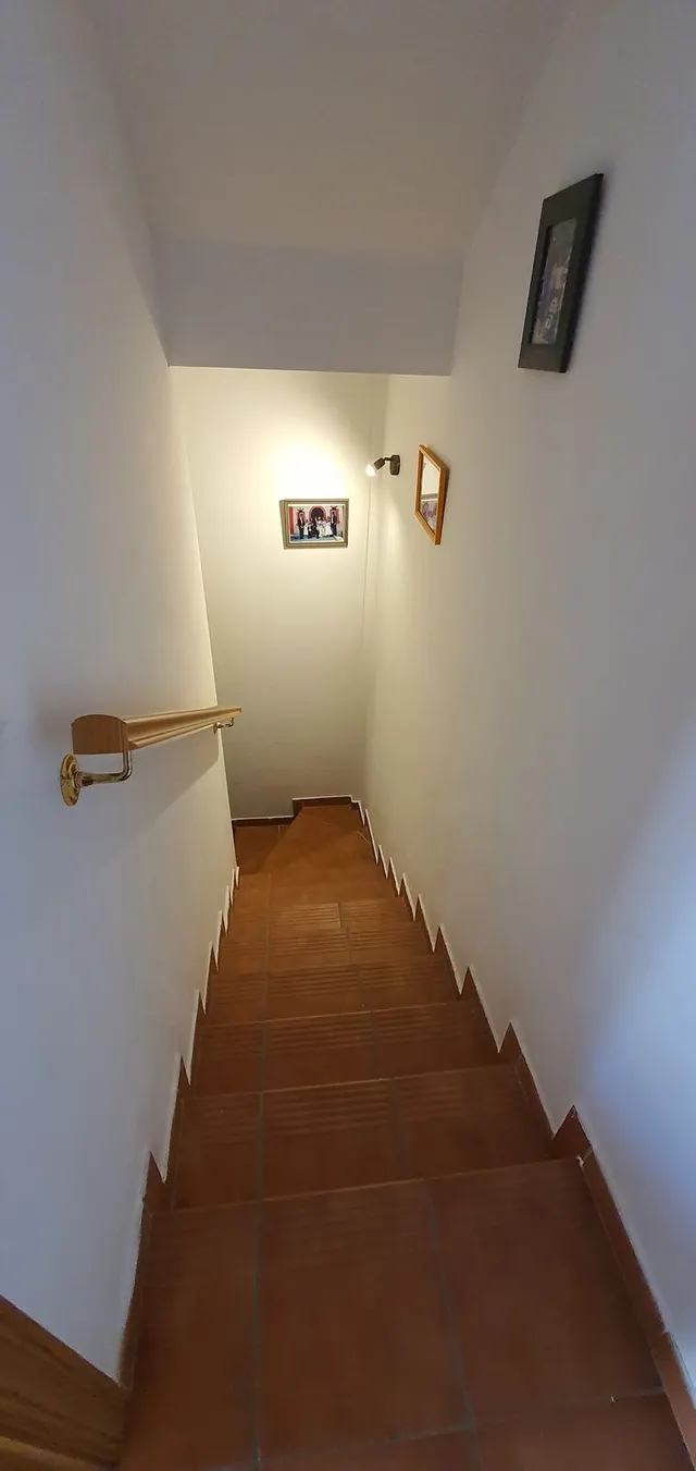Adosado 4 habitaciones 177m² en venta - Centro — 11