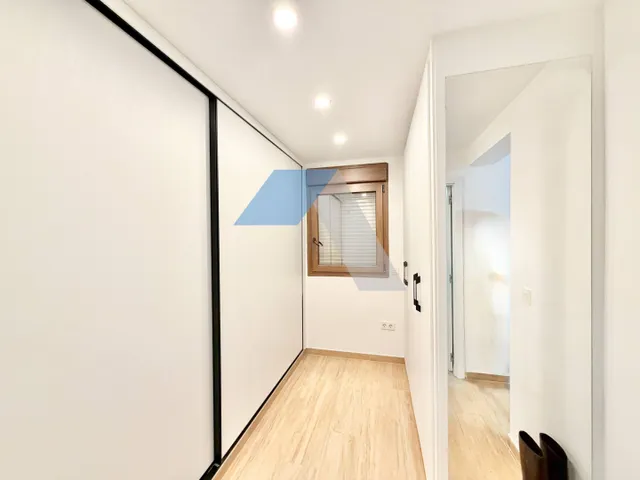 CHALET EN UNA PLANTA EN LA URBANIZACIÓN LOS GIRASOLES — 32