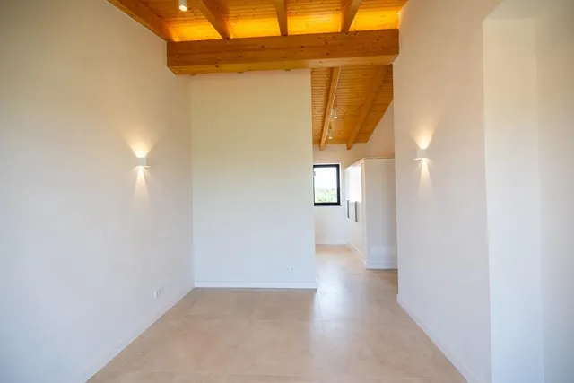 Chalet de lujo en Campos — 11