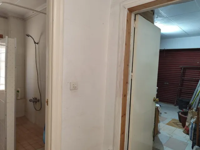 Casa con parcela a 5 minutos del Mar Menor — 28