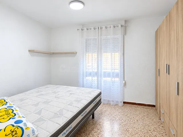Precioso piso en el centro de Orihuela, ascensor, balcón, pa - foto 4