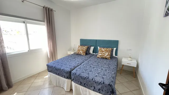 Adosado 5 habitaciones 296m² en venta - Costa del Sol — 37