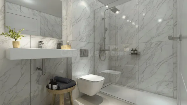 Apartamento 3 habitaciones 134m² en venta - Bahía de Casares — 3
