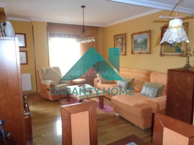 Se vende Ático duplex en EL Vivero - foto 3