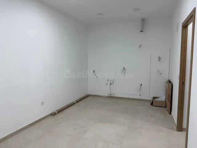 Piso 3 habitaciones 77m² en venta - LOREA II - foto 2