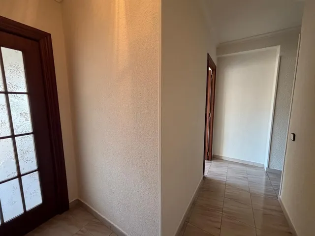 Vivienda en alquiler en campoamor — 12