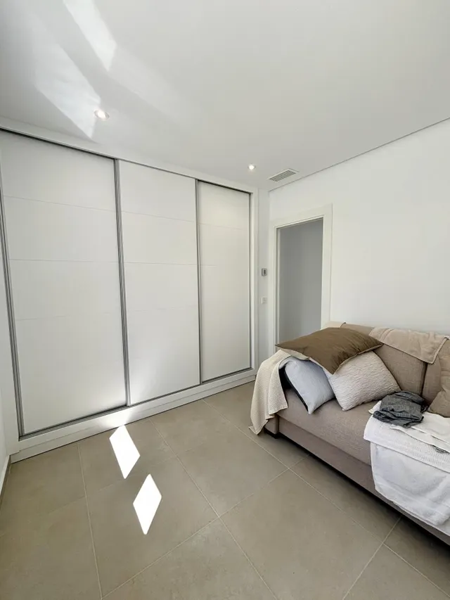 Villa 3 habitaciones 120m² en venta - Costa blanca sur — 22