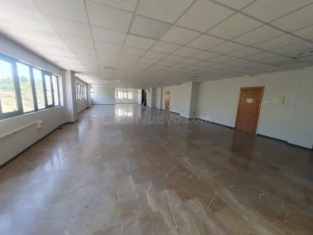 MAGNÍFICAS OFICINAS DISPONIBLES A 800 METROS DE PARADA DE ME - foto 5