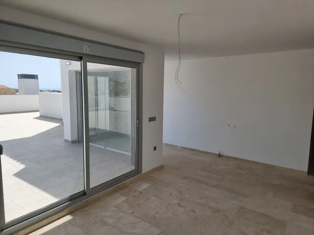 Apartamento 2 habitaciones 65m² en venta - Montezenia — 7