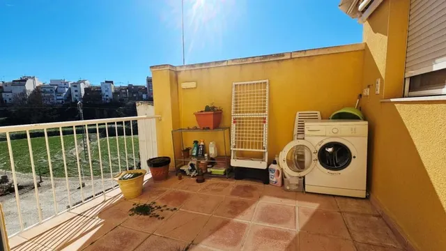 Apartamento 3 habitaciones 183m² en venta - Pueblo 18 — 11