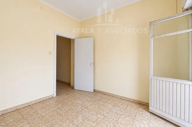 ¡tu nuevo hogar empieza con una gran oportunidad en calle ramón y cajal! — 15