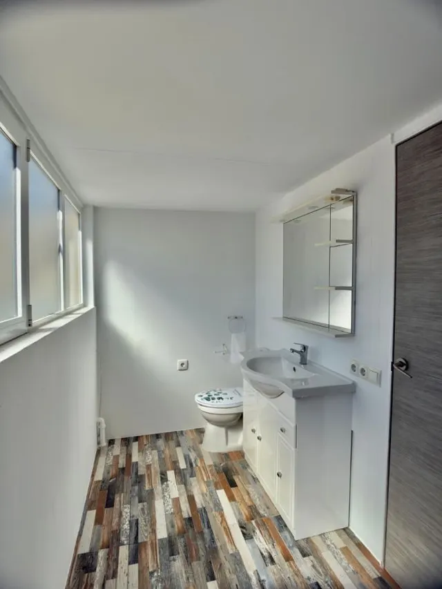Villa 3 habitaciones 100m² en venta - Lomas de Cabo Roig — 27
