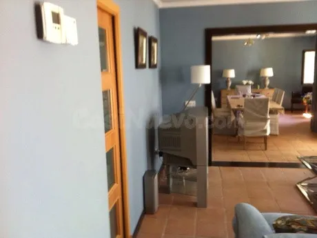 Casa 5 habitaciones 313m² en venta - Málaga - foto 4