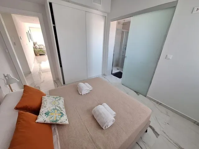 Apartamento 2 habitaciones 76m² en venta - Orihuela Costa — 9