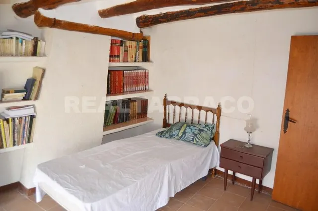 Casa en venta – actualmente alquilada – ideal para inversores — 46