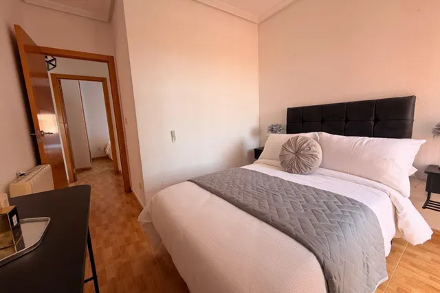 Adosado 3 habitaciones 88m² en venta - Costa blanca sur — 29