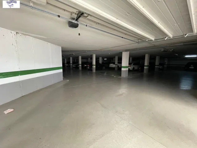 PLAZAS DE GARAJE EN VENTA EN IMAGINALIA — 3
