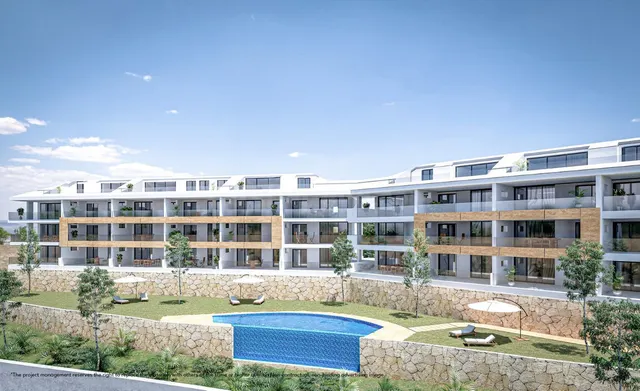 Apartamento 3 habitaciones 100m² en venta - Centro