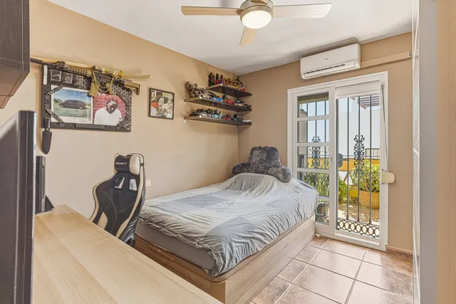 Adosado 3 habitaciones 125m² en venta - Riviera del sol — 19