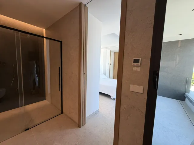 Villa 4 habitaciones 484m² en venta - Altea Hills — 39