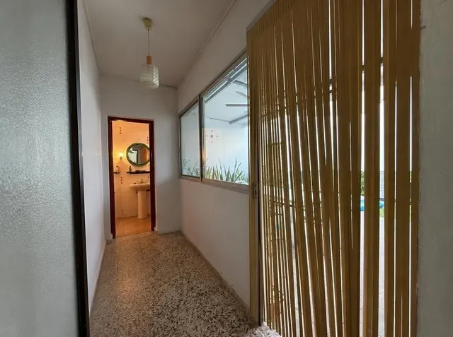 VENTA DE DÚPLEX EN LAS TORRES DE COTILLAS — 14