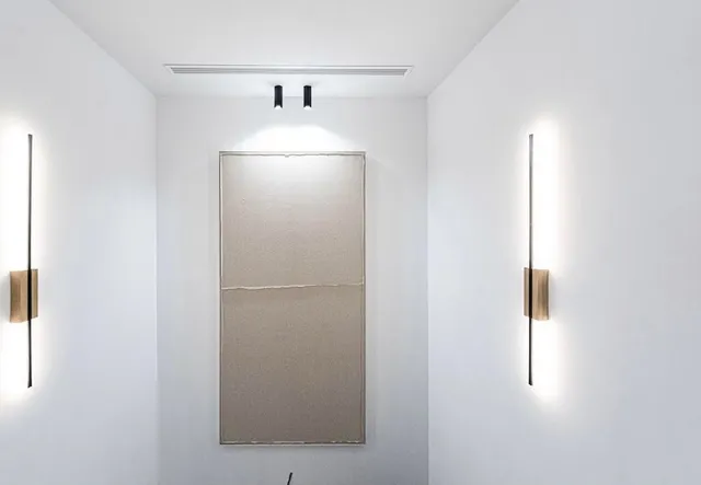 Adosado 3 habitaciones 206m² en venta - El Madroñal — 25