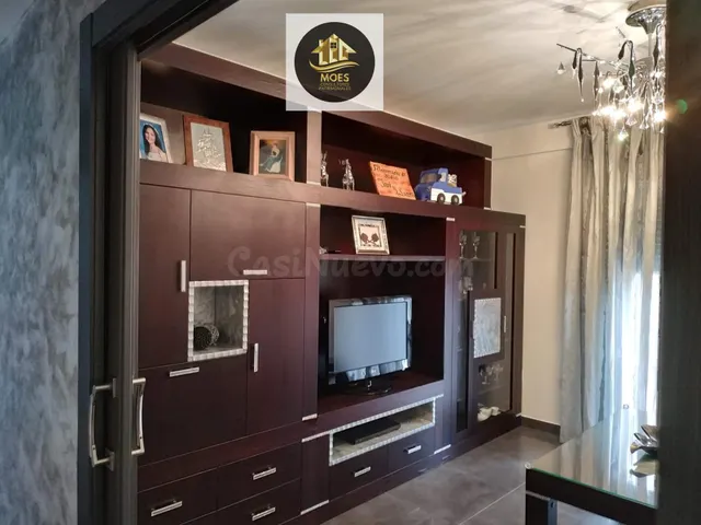 PISO EN TORREDELCAMPO - foto 2