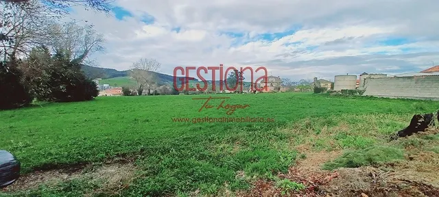 CONSTRUYA LA CASA DE SUS SUEÑOS. SAN MIGUEL DE MERUELO — 9