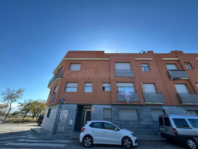 ¡Oportunidad para inversores!