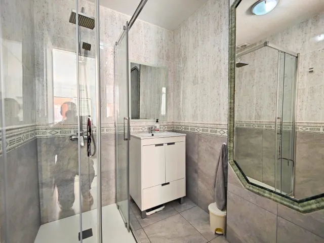 Ático 2 habitaciones 87m² en venta - La Mata pueblo — 30