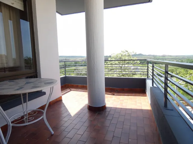 Casa en Sartaguda — 25