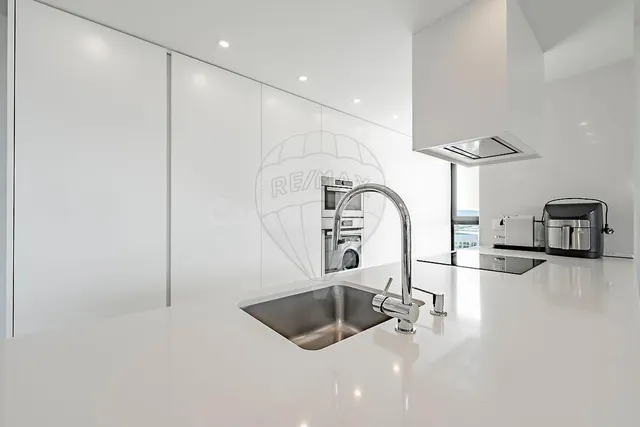 Apartamento 2 habitaciones 176m² en venta - Real - Dume - Se - foto 4
