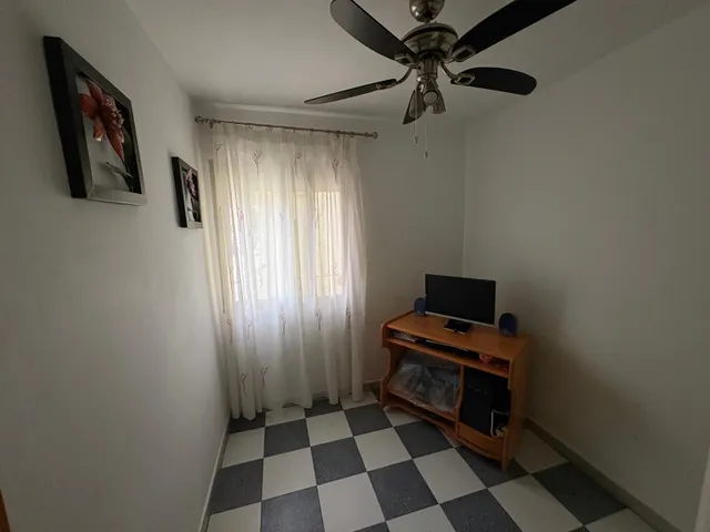 Planta baja 3 habitaciones 67m² en venta - Girón - Las Delicias - Pacífico — 11