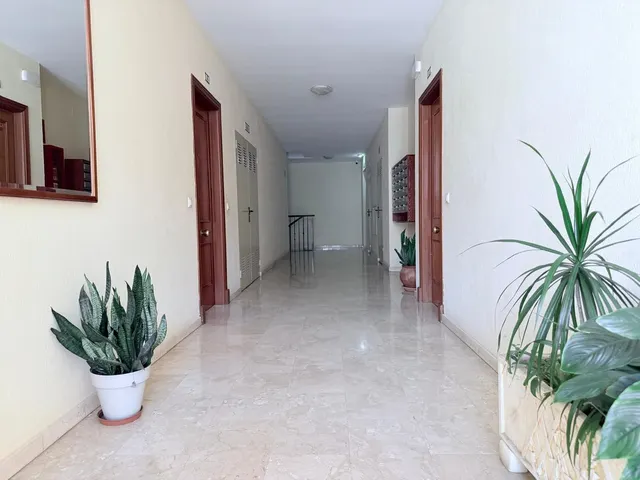 Apartamento 2 habitaciones 77m² en venta - Riviera del sol — 7