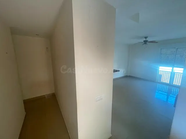 Venta de casa en Camas (Sevilla) - foto 5