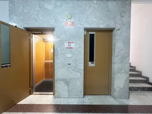 Apartamento 4 habitaciones 130m² en venta - Torrevieja — 25