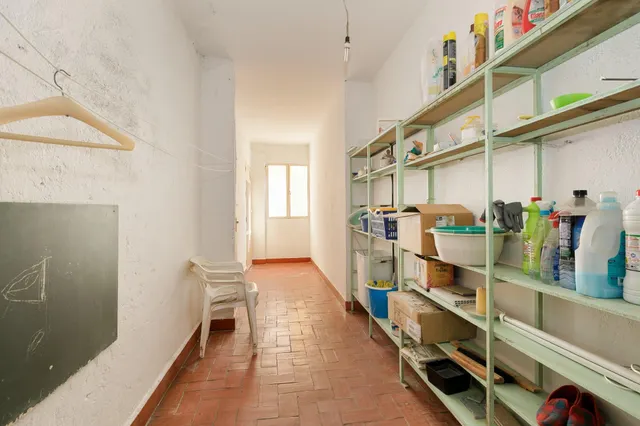 Venta de Edificio en Baza — 16