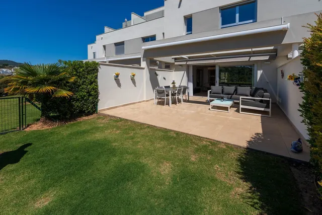Adosado 3 habitaciones 202m² en venta - Riviera del sol