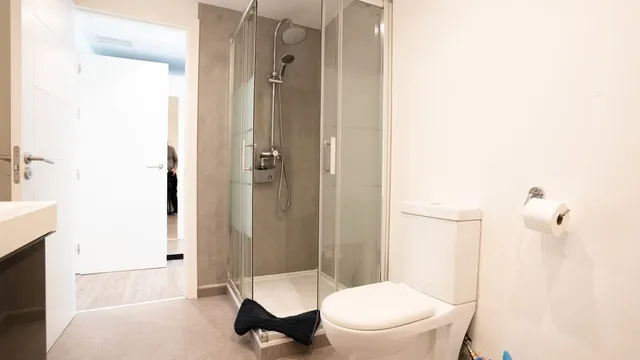 Apartamento 3 habitaciones 169m² en venta - Marbella — 43