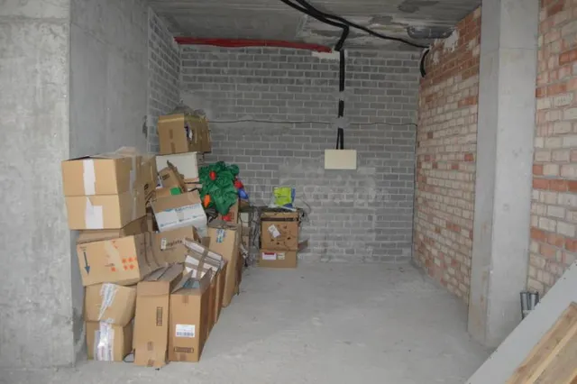 VENTA / ALQUILER LOCAL COMERCIAL COLINDRES