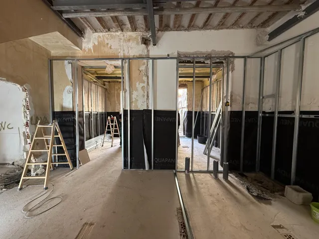 Vivienda | 3 dormitorios | piscina privada | acabados a elegir — 17