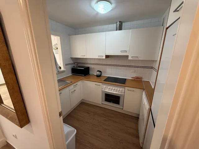 Apartamento 2 habitaciones 96m² en venta - Riviera del sol — 11
